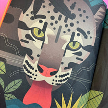 Load image into Gallery viewer, Crazy About Cats