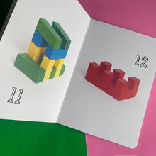 Load image into Gallery viewer, Sweet Wood