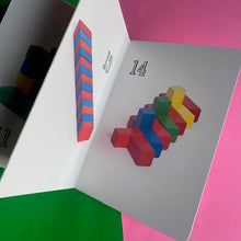 Load image into Gallery viewer, Sweet Wood