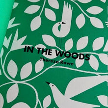 Load image into Gallery viewer, In The Woods