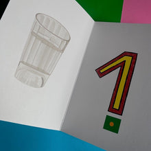 Load image into Gallery viewer, How Many