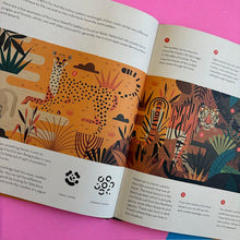 Load image into Gallery viewer, Crazy About Cats