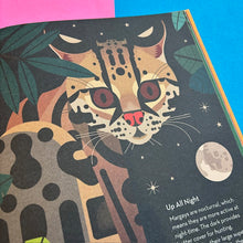 Load image into Gallery viewer, Crazy About Cats