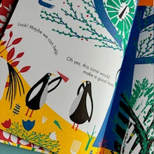 Load image into Gallery viewer, In The Woods