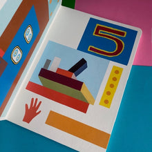 Load image into Gallery viewer, How Many