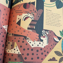 Load image into Gallery viewer, Crazy About Cats