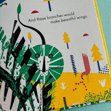 Load image into Gallery viewer, In The Woods