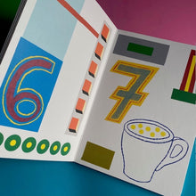 Load image into Gallery viewer, How Many