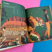 Load image into Gallery viewer, Crazy About Cats