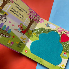 Load image into Gallery viewer, Who's Lovely?