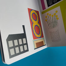 Load image into Gallery viewer, How Many