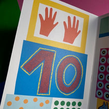 Load image into Gallery viewer, How Many