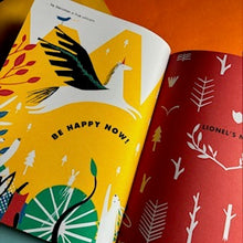 Load image into Gallery viewer, In The Woods