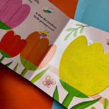 Load image into Gallery viewer, Who's Lovely?