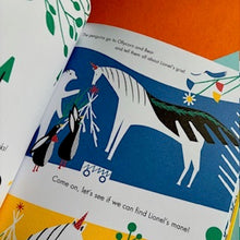 Load image into Gallery viewer, In The Woods