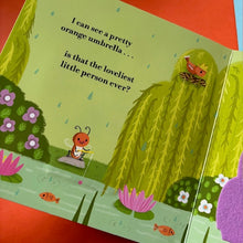 Load image into Gallery viewer, Who's Lovely?