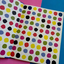 Load image into Gallery viewer, What Is Round?