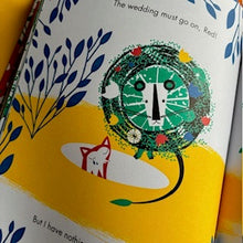 Load image into Gallery viewer, In The Woods