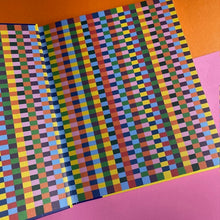 Load image into Gallery viewer, The Story Of Pasta & How To Cook It!