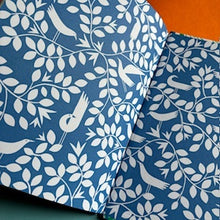 Load image into Gallery viewer, In The Woods