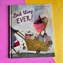 Load image into Gallery viewer, Best Thing Ever!