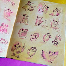 Load image into Gallery viewer, Best Thing Ever!