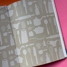 Load image into Gallery viewer, What's Cooking