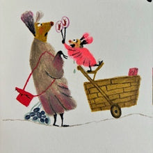 Load image into Gallery viewer, Best Thing Ever!