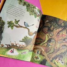 Load image into Gallery viewer, Best Thing Ever!