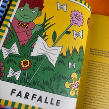 Load image into Gallery viewer, The Story Of Pasta & How To Cook It!