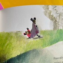 Load image into Gallery viewer, Best Thing Ever!