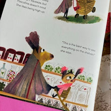 Load image into Gallery viewer, Best Thing Ever!