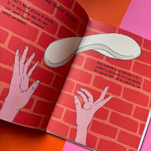 Load image into Gallery viewer, What's Cooking