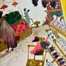 Load image into Gallery viewer, Best Thing Ever!