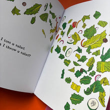 Load image into Gallery viewer, What's Cooking