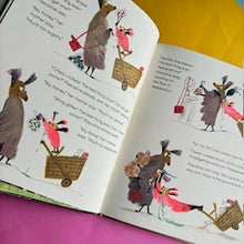 Load image into Gallery viewer, Best Thing Ever!