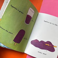 Load image into Gallery viewer, What's Cooking