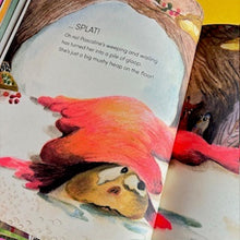 Load image into Gallery viewer, Best Thing Ever!