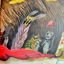 Load image into Gallery viewer, Best Thing Ever!