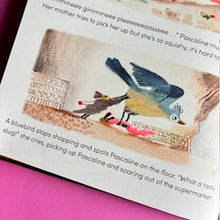 Load image into Gallery viewer, Best Thing Ever!