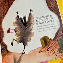 Load image into Gallery viewer, Best Thing Ever!