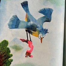 Load image into Gallery viewer, Best Thing Ever!