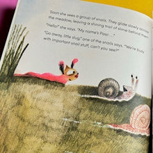 Load image into Gallery viewer, Best Thing Ever!