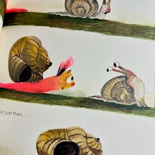 Load image into Gallery viewer, Best Thing Ever!