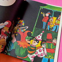 Load image into Gallery viewer, Moon Man