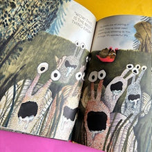 Load image into Gallery viewer, Best Thing Ever!