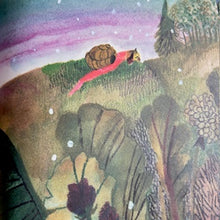 Load image into Gallery viewer, Best Thing Ever!