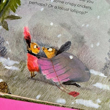 Load image into Gallery viewer, Best Thing Ever!