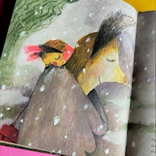 Load image into Gallery viewer, Best Thing Ever!