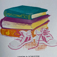 Load image into Gallery viewer, Stop! That's Not My Story